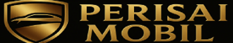 Perisai Mobil logo