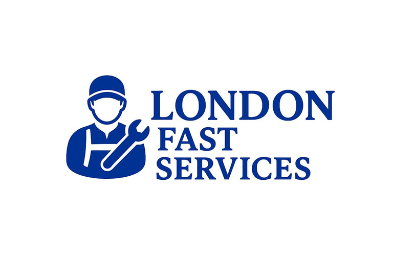 LondonFastServices logo