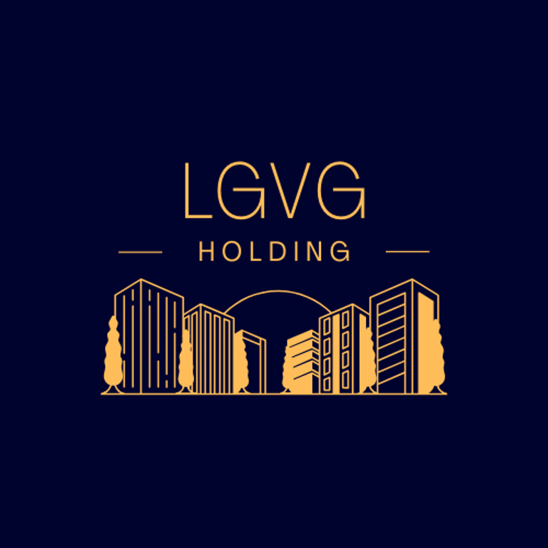 lgvg holding logo