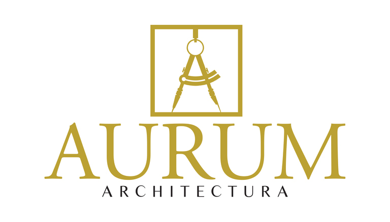 Aurum Architectura logo
