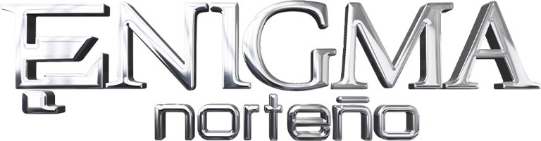 Enigma Norteño logo