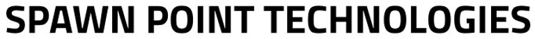 SPAWN POINT TECHNOLOGIES logo