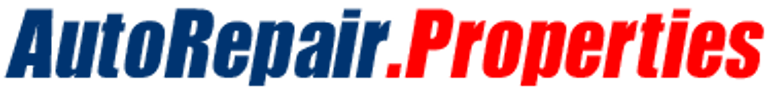 AutoRepair.Properties logo