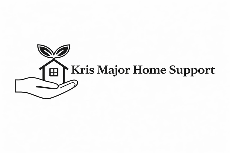 West Side Home Support logo