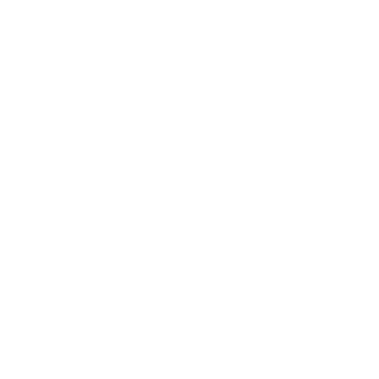 Mazin Osman Consulting logo