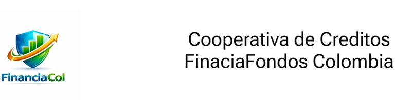 Cooperrativa de creditos  logo