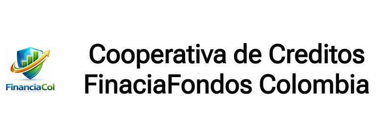 Cooperrativa de creditos  logo