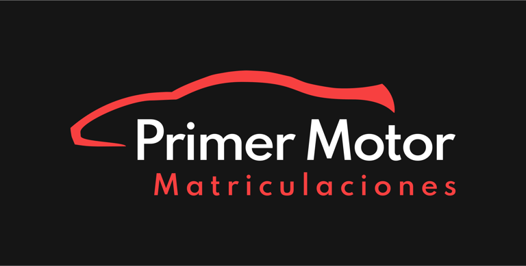 registermycar.es logo