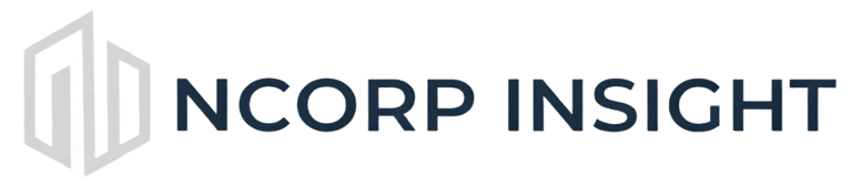 Incorp Insight logo
