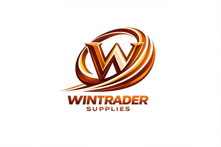 WinTrader logo