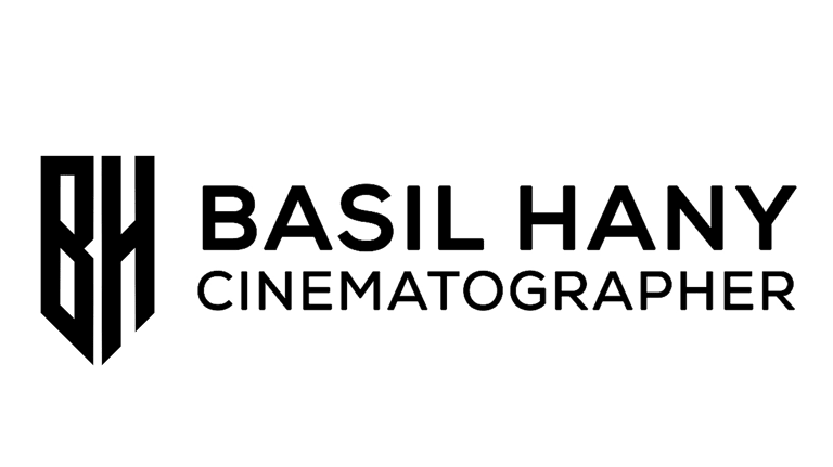 BASIL HANY logo