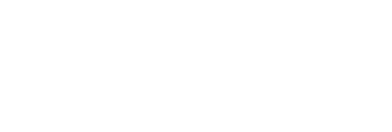 Junior Athletics logo