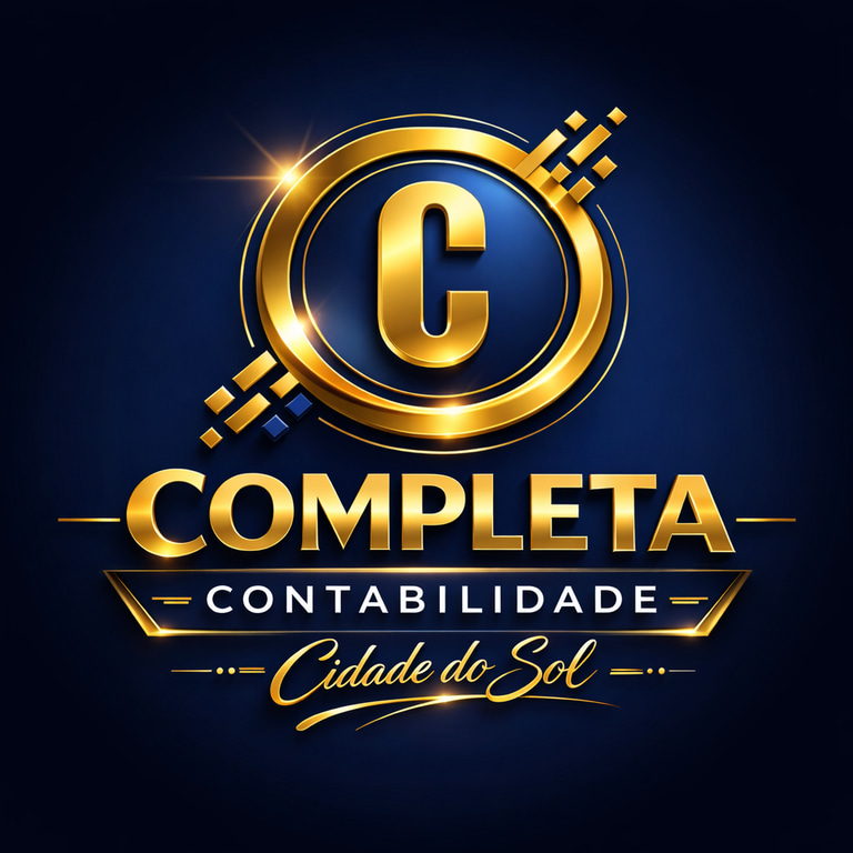 Marques Estratégia logo