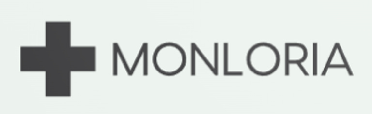 MONLORIA logo