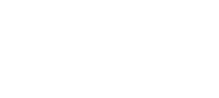 Eko logo