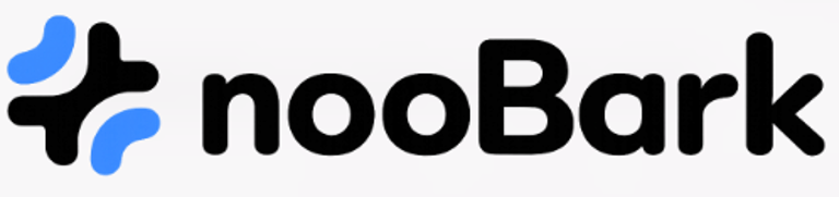 NooBark logo