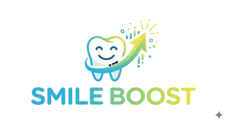 Adrià Solà Pastor logo