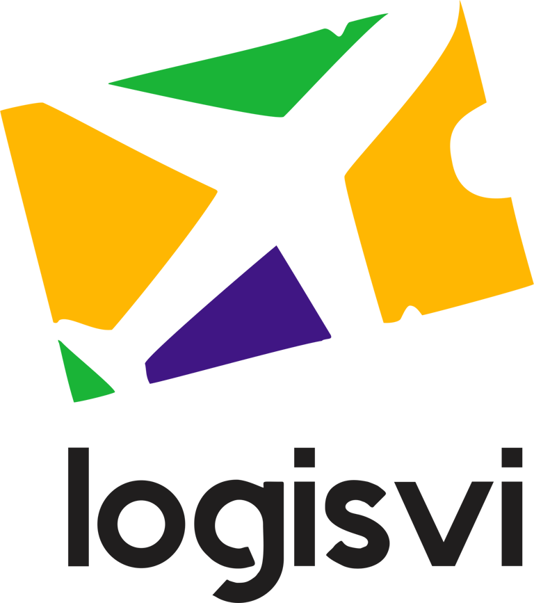 logisvi logo