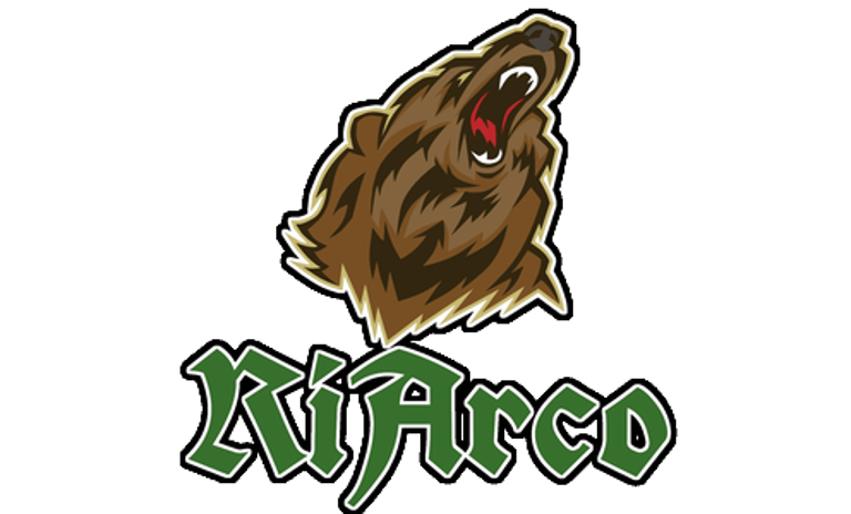 RiArco logo