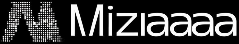 شركة ميزاللتسويق الالكتروني وتسويق المنتجات وخدمات الشركات logo