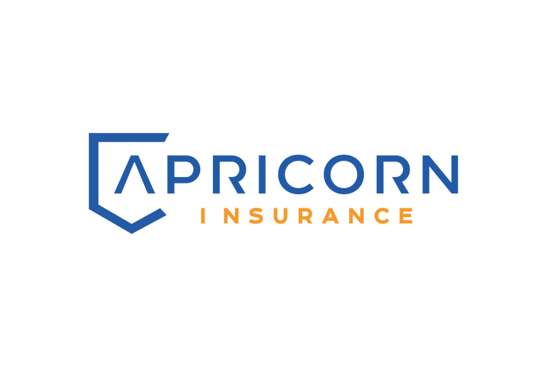 SecureShield Insurance logo