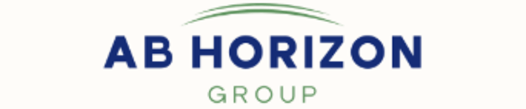 AB HORIZON GROUP logo