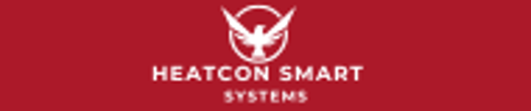 HeatConSmart Systems logo