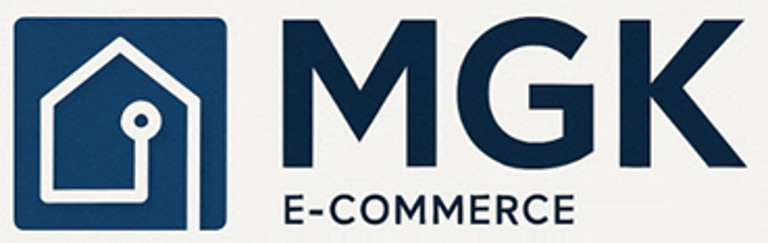 MGK logo