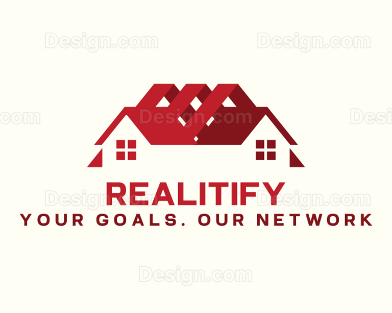 Realitify logo