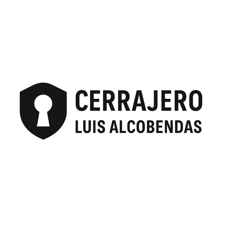 Cerrajero Juan Vallecas logo