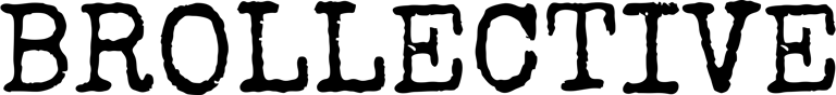 BROLLECTIVE logo