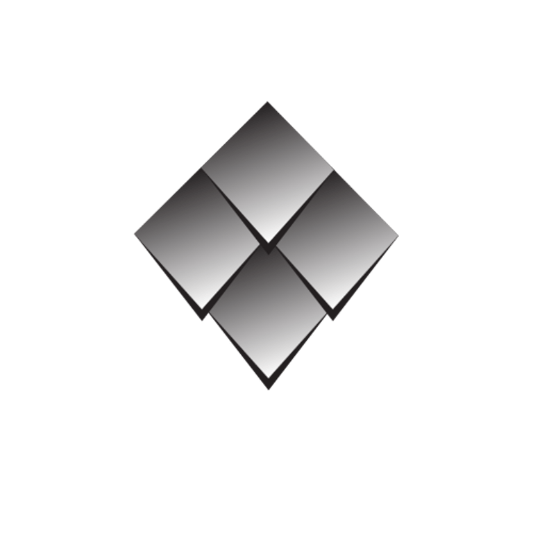 Jaron Scandinavia logo