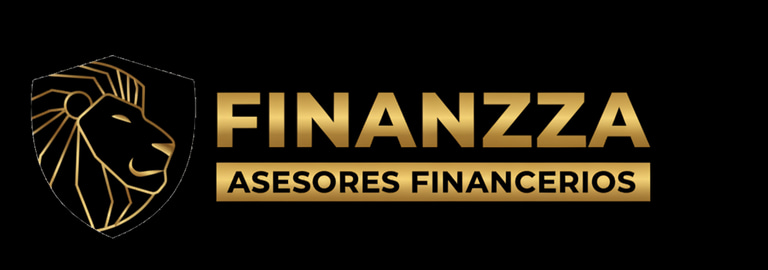 SOCFINANZZA logo