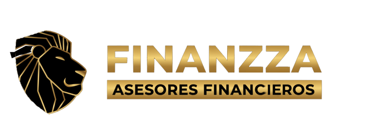 SOCFINANZZA logo