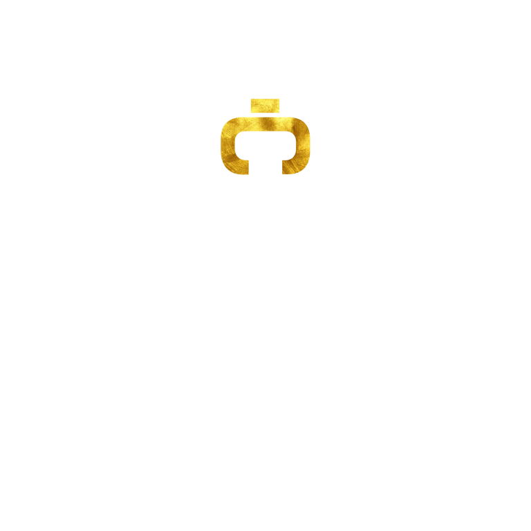Charlone Club Charlone logo