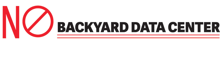 Protect Hometown Granbury logo