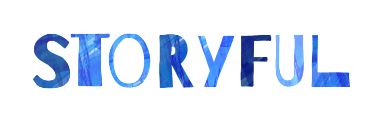 Storyful Art logo