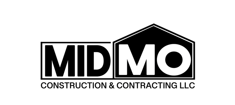 Mid Missouri Construction & Contracting logo