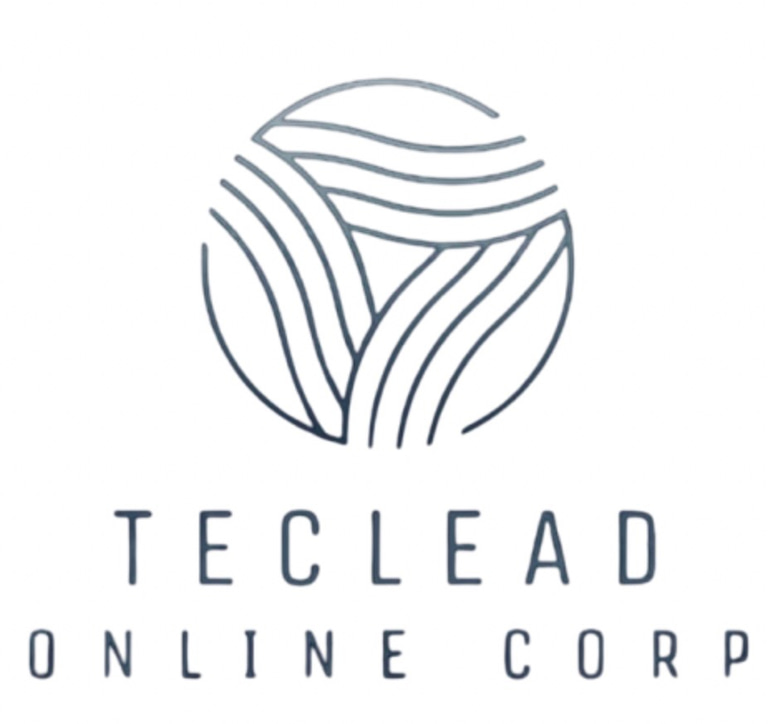 Teclead logo