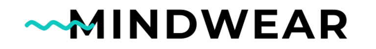 MindWear logo