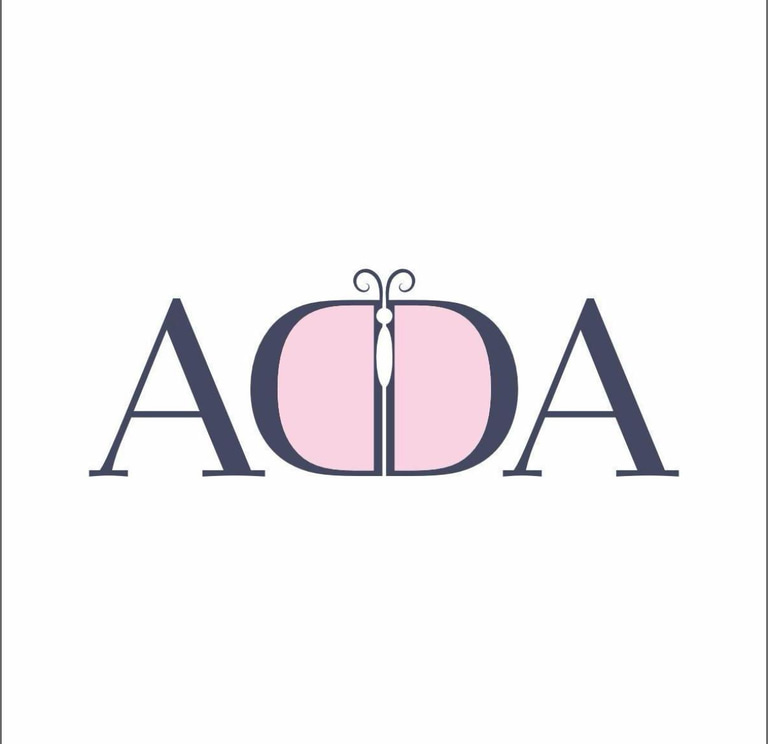 ADDA logo