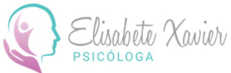 Elisabete Neuro Psicóloga logo