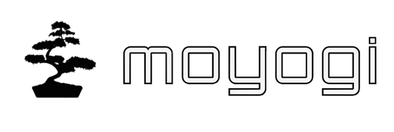 Moyogi logo