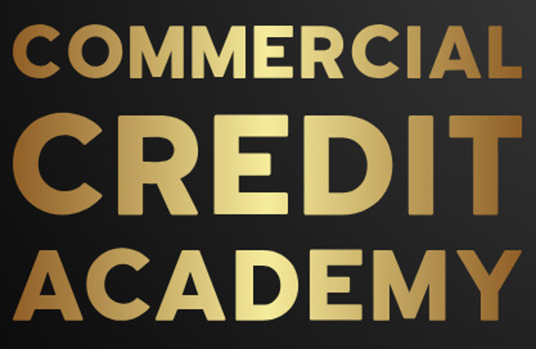 Commercial Credit Academy’s UCC1 & SPC Mastery Program is a rigorous, self-paced continuing legal education (CLE) course designed for professionals who require an authoritative and practical command of secured transactions. This program delivers an in-depth, systematic examination of Article 9 of the Uniform Commercial Code and the sophisticated legal and procedural frameworks surrounding the Secured Party Creditor (SPC) role. We move beyond theoretical law to focus on applied mastery—equipping you with the actionable knowledge to draft, perfect, enforce, and navigate the complexities of security interests with precision and strategic foresight. logo