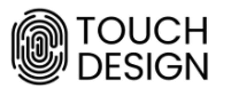 TOUCH4DESIGN logo