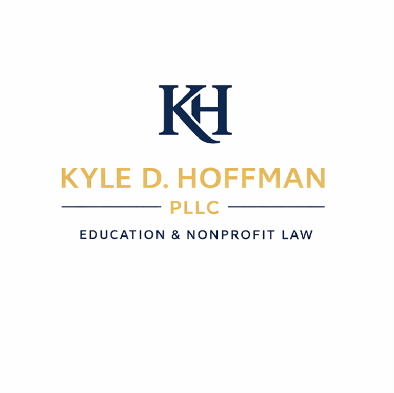 Kyle D Hoffman PLLC logo