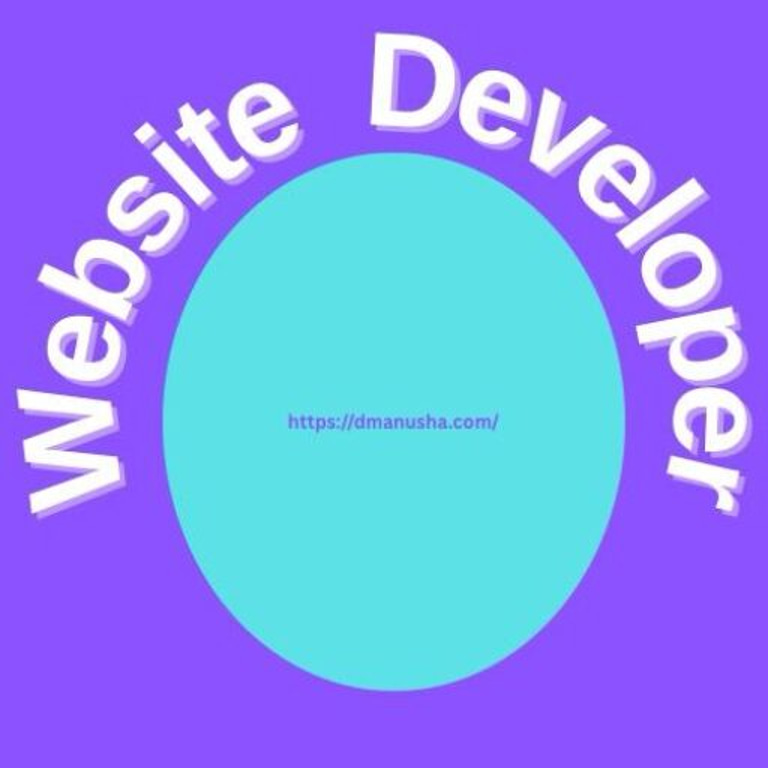 Laurelyn stitchmere logo