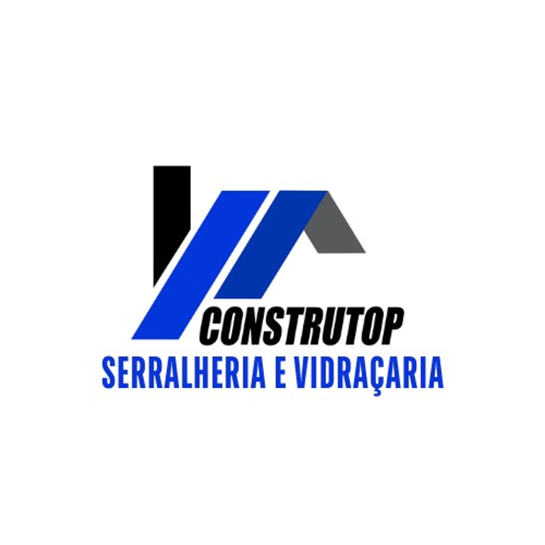 Construtop logo