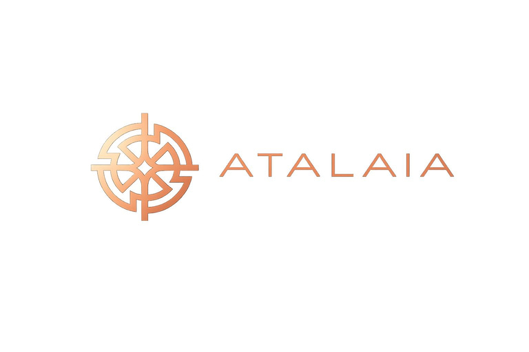 ATALAIA logo