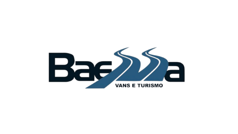 Baessa Vans logo